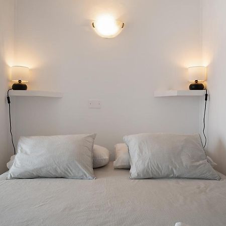 Casa Gofio Leilighet Puerto del Carmen  Eksteriør bilde