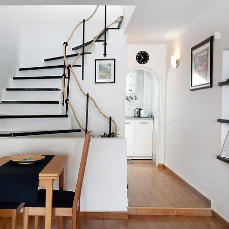 Casa Gofio Leilighet Puerto del Carmen  Eksteriør bilde