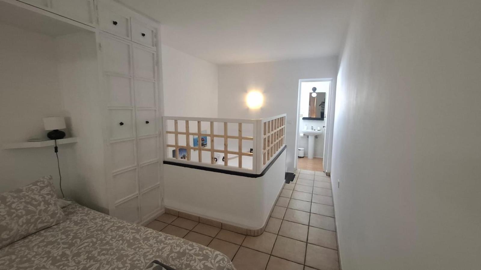 Casa Gofio Leilighet Puerto del Carmen  Eksteriør bilde
